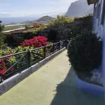 Apartment Mariposas *