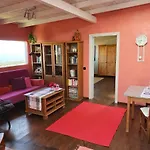 Apartment Mariposas *