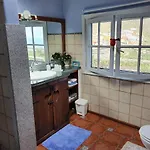 Mariposas Apartamento *