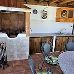 Apartamento Mariposas Los Silos