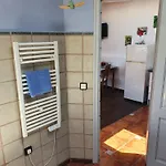 Apartamento Mariposas Los Silos