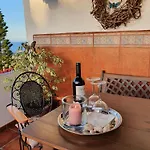 Apartamento Mariposas