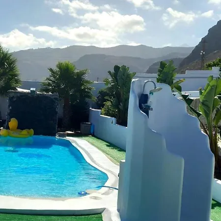 Mariposas * 洛斯瑟罗斯