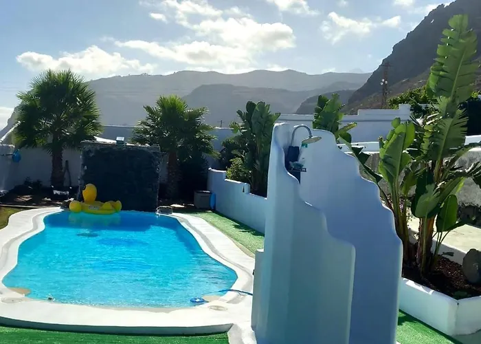 Mariposas * 洛斯瑟罗斯