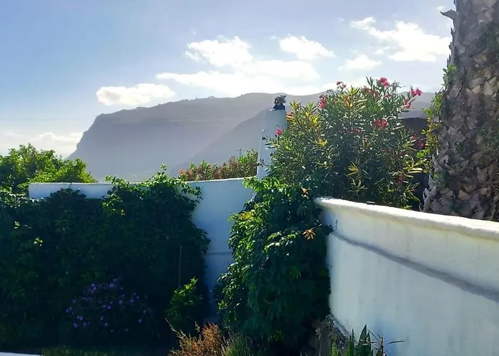 Mariposas * 洛斯瑟罗斯