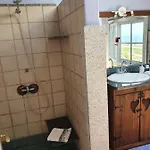 Apartmán Mariposas *
