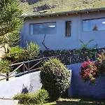 Apartmán Mariposas Los Silos