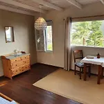 Mariposas Apartmán *