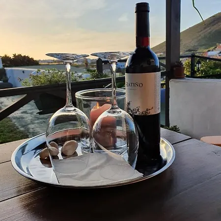 Mariposas * Los Silos