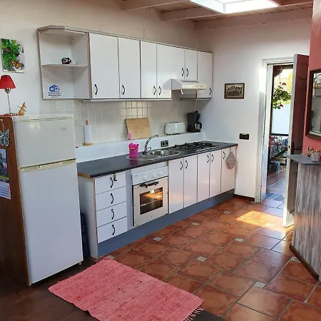 Mariposas * Los Silos