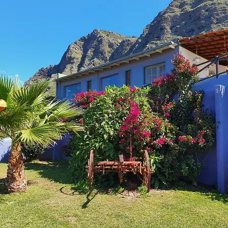 Mariposas * לוס סילוס