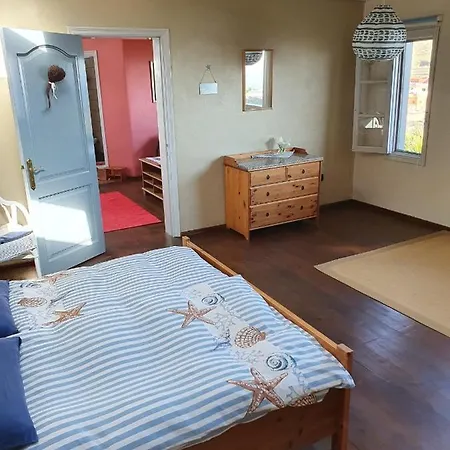 Mariposas * לוס סילוס