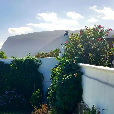 Mariposas * לוס סילוס