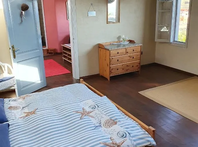 Mariposas * Los Silos