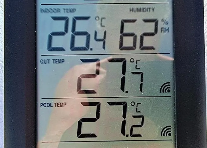 Mariposas * Los Silos